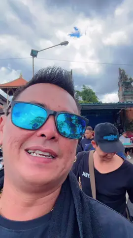 Tdk ada cinta arena beng