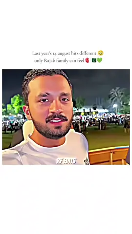 Miss you Rajab bhai🇵🇰🥺🫀 ... #rajabfamily#rfedits #maandogar #growmyaccount #1millionaudition @Man Dogar @Maan Dogar @Shazi-SSB @Ghazal jawad 