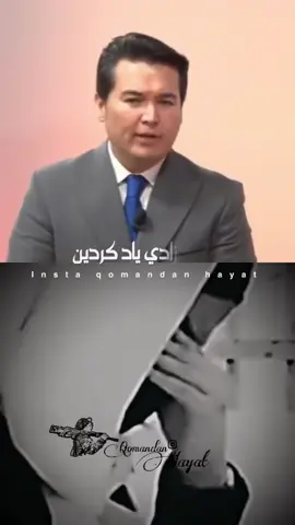 #afghanistan🇦🇫 😔😭😭😭