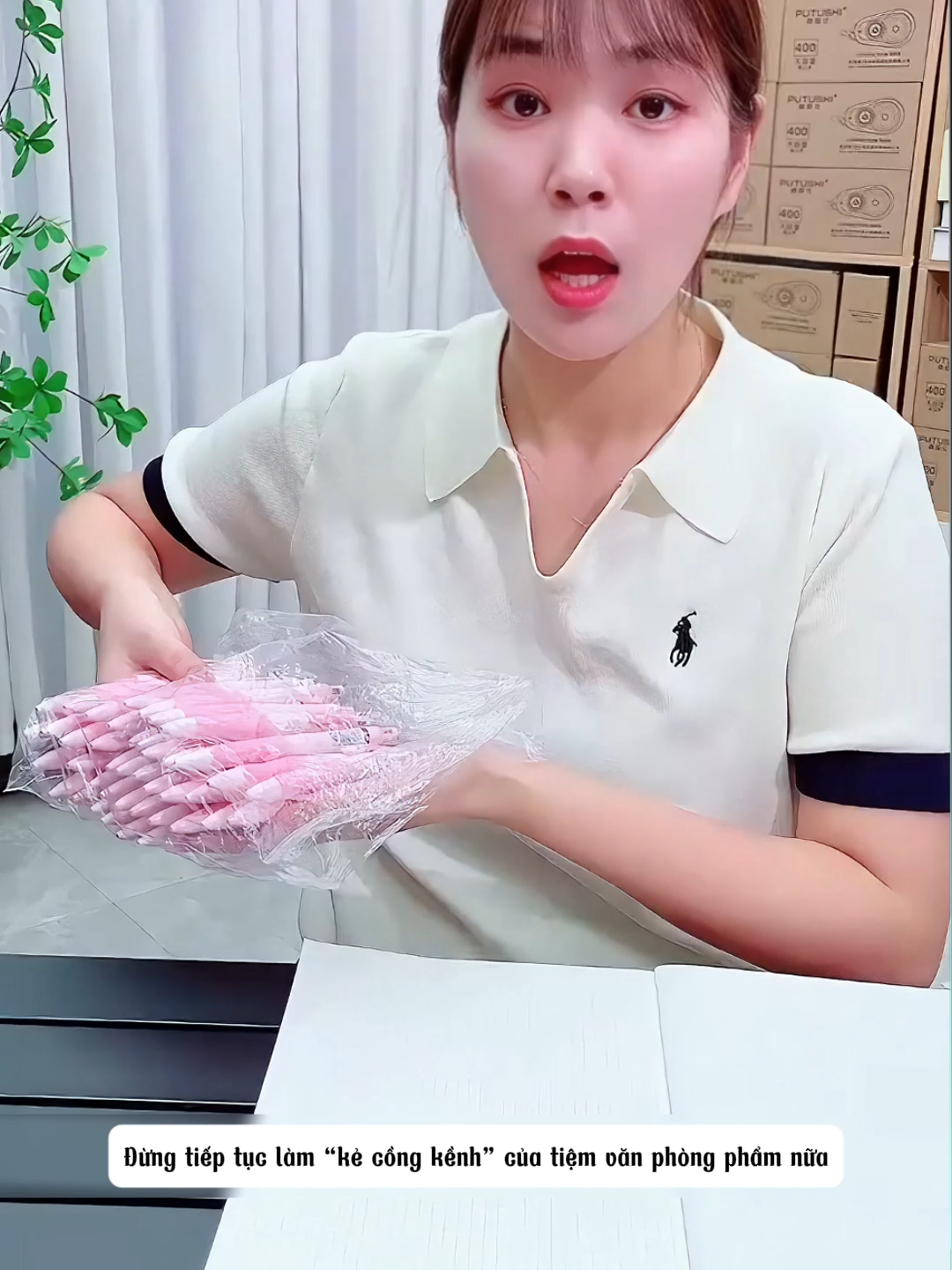 #xuhuong Bút chì cá heo tập viết cho bé #tienichxanhpluss #hot #giare #xuhuongtiktok #hottrend