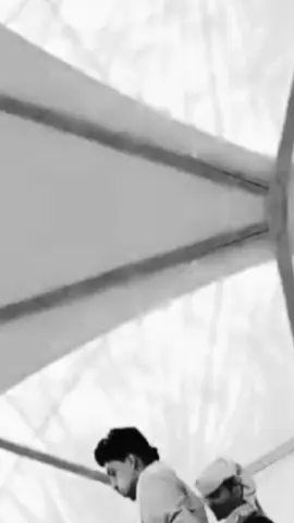 #####