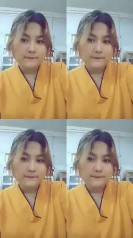 #ဟူးမမရယ်နှိပ်ဆက်နေတာလားမမရယ်😞 #ချစ်စရာကောင်းတာတစ်ခုပြမယ်🥺🎀 #ရောက်စမ်းfypပေါ်😊 #foryoupage #foryou 