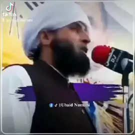 editer # IMTIAZ KHAN # mufti fazal ghafoor saib # viral video#
