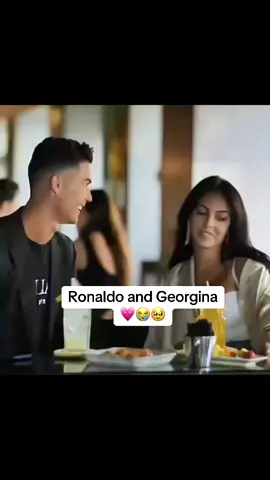 ronaldo proposes to georgina cristiano proposed to georgina georgina rodriguez y cristiano ronaldo ronaldo and georgina engaged cristiano ronaldo proposing to georgina ronaldo and georgina marriage 
