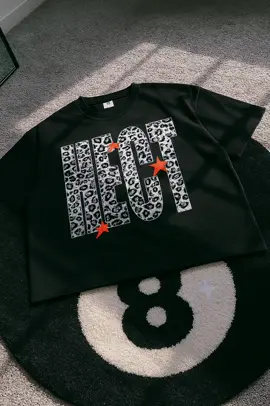 T-shirt Boxy Oversize 🔥 #kaos #kaosmurah #kaosoversize #viral #fyp 