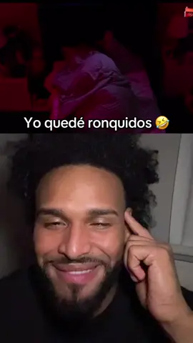 Ay mi madre #lacasadealofoke #elkelvinrd #parati #videoviral 