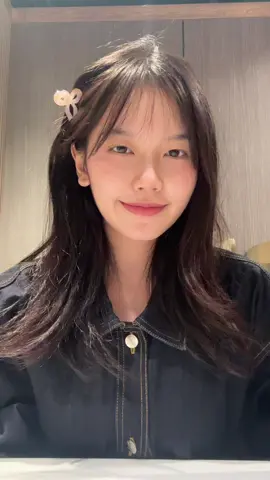 นอสอเนย #06 