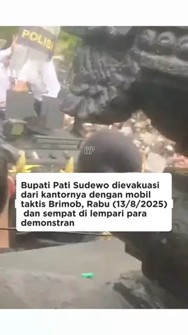 #semuaorang #sorotantiktok #jankauanluas #pengikuttiktok #sorotan 