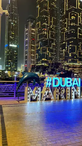 #dubai🇦🇪 