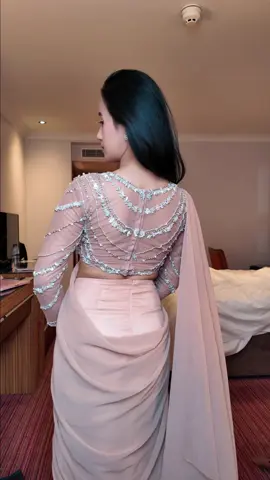 @splendour boutique Dharan - uk ❤️#foyoupage #sasilohorung #trendingvideo #foyou 