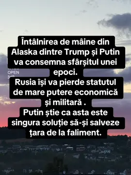 Întâlnirea Trump-Putin. #trump#putin #5pasidebine💫🖤🥺foryu😐❤ #rusiapierde #fyp