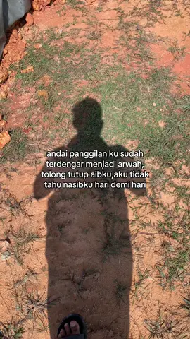 😞#xybca #foryou #fyp #fyppppppppppppppppppppppp #islamicquotes 