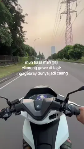 nikmat meren nyaaa
