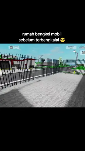 hati hati lho ya😅 #bismillahfyp #xybca #memerobelok #memeroblox #robelok 