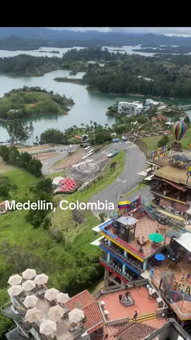 #colombia🇨🇴 Medellin #hermsoso lugar#colombia🇨🇴 