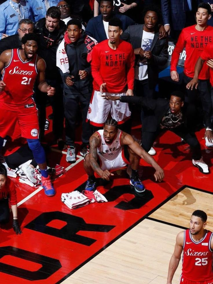 EVER SINCE I LEFT THE CITY Kawhi Leonard #kawhileonard#kawhi#basketball#NBA#fyp#viral#drake#capcut#goat#nopole