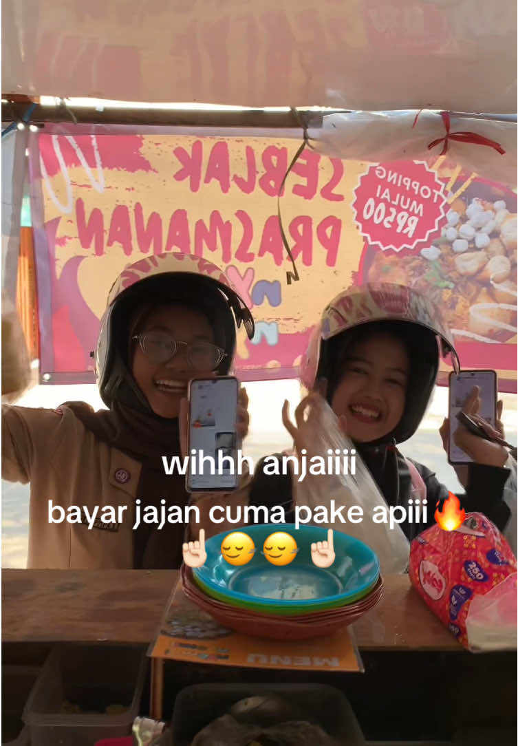 kapan ajak bestie kesini?? #streak #streaksaver🔥🔥🔥🔥🔥🔥🔥 