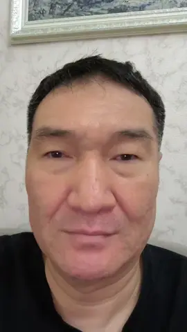 туптулюп тулюпупупупу