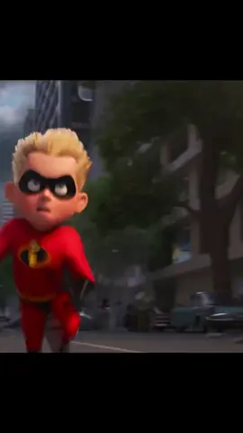 #mrincredible #incredible #theincredibles #incrediblesedit #theincredibles2 #fallfromthesky #cartoons #disney  #edit #trend e #syndrome #foryoupage #viral #fyp #CapCut