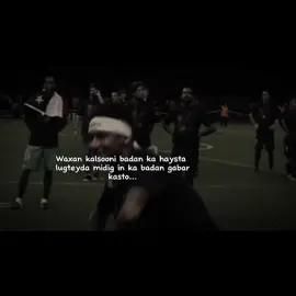 inyar unba fahmeysa 🔥#viral_video #foryoupage #fypシ゚ 