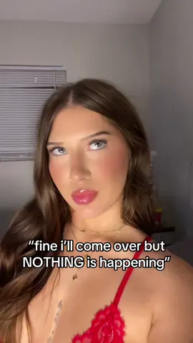 oopssss