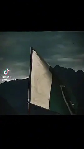 l love Pakistan ❤️😍❤️❤️❤️❤️❤️❤️❤️❤️❤️❤️❤️❤️❤️❤️❤️❤️❤️❤️❤️❤️❤️❤️❤️❤️❤️❤️❤️