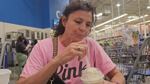 #samsclub 