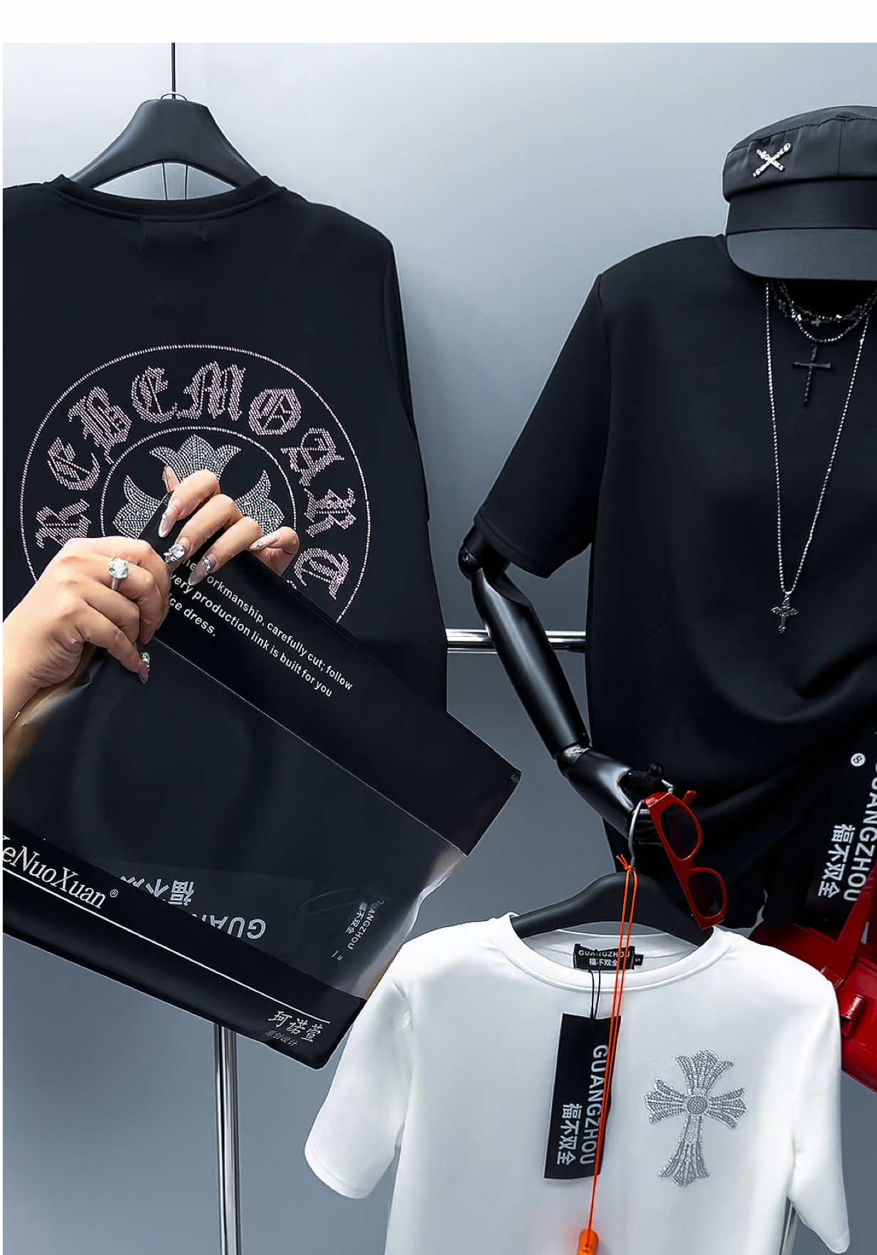Về thêm cho c em 500 con Nữa ah #xuhuongtiktok #trending #blingbling #xuhuong 