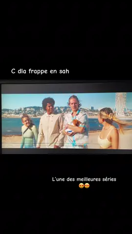 #netflix #youngmillionaires #seriesnetflix #séries #film 