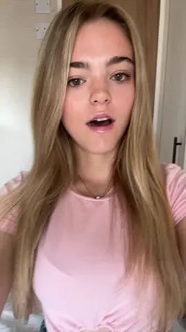 #fypviralシ 