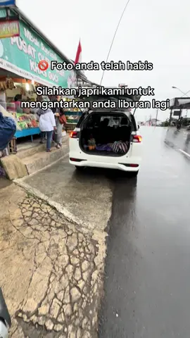 RSV : 0896-3669-0247 #rentalmobil #promomakanmerdeka #rentalmobilmurah #sewamobil #sewamobiltegal 