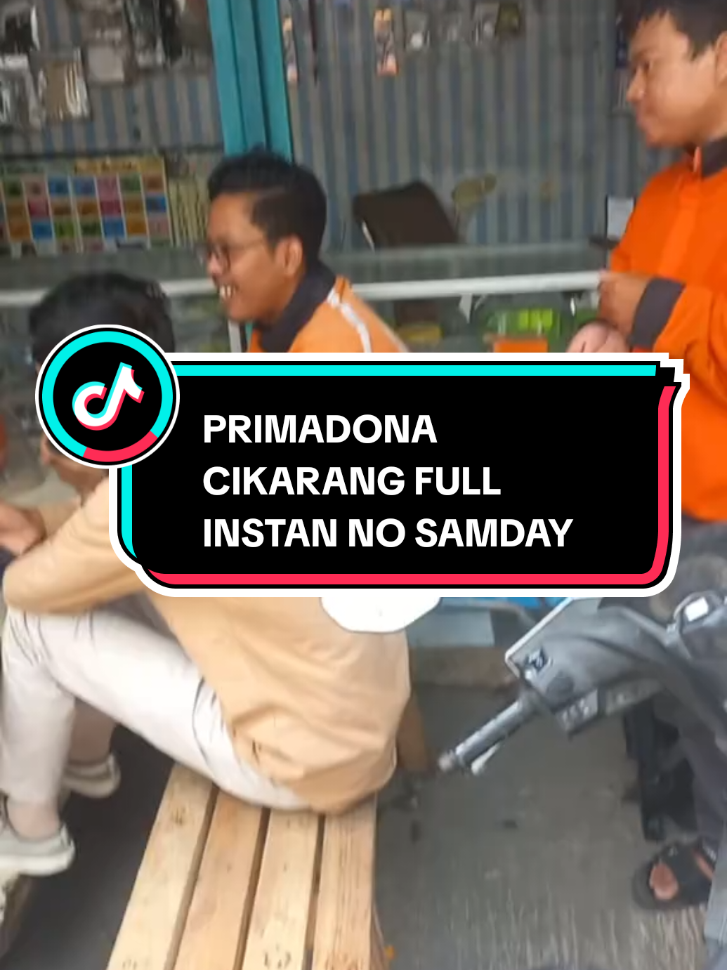 catat catat catat yg nyari arah jakarta dan sekitarnya  #drivershoppefood #drivermuda #drivercikarang #udahgituaja 