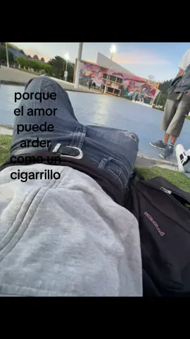 #fyp 🤕