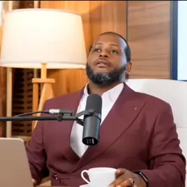 إتصرف كأنو مافي زول جاي ينقظك....... #khalid_ali #tiktok #cap #تطوير #السودان #تطوير_الشخصية #التسويف #تطوير_النفس #ريلز 