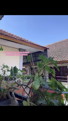 Momen penting.. #fyppp #fyp #smpk1harapandenpasar 