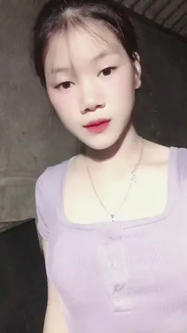 ##xuhuong#xh#fyp#xuhuongtiktok 