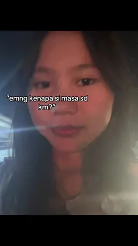 makannya sekarang lebih seneng di masa smp.. #4u 