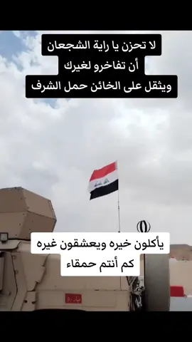 #حوران #الجيش_العراقي  #جهاز_مكافحة_الارهاب #القوات_الخاصة_العراقية #القائم_الحدودالعراقيةالسوريا 