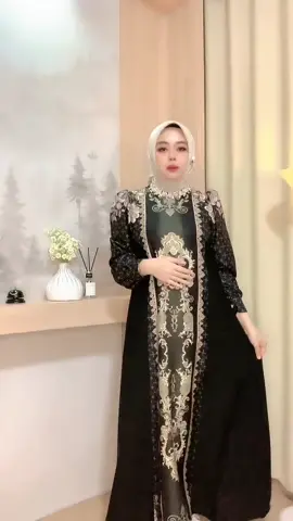 Dress sultan cus join live harga diskon🔥🔥🔥 #bajukondangan #bajuwanita #dressmewah #bajucantikmurah #bajulebaran #lvstore #bajuviral #bajucantiksekali  