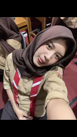 #fyp #pati24jam 