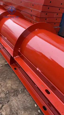 Cốp Pha Sắt Sơn Đẹp Như Nội Thất – Liên Hệ Cốp Pha Việt Ngay Để Được Tư Vấn & Báo Giá Nhanh! #copphaviet #cốp_pha_việt #xuongcopoha #congtycopphaviet 