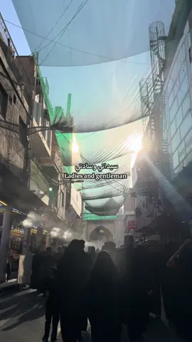 ❤️‍🩹❤️‍🩹#karbala #العتبه_الحسينيه #العتبه_العباسيه_المقدسه #shia #كربلاء_مدينة_العشق_والعاشقين 