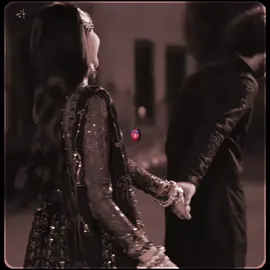 -|| ❤️♾️🌍 ||- . . . . . . #songedits #aestheticedits #bollywoodsong #viewsproblem #fyp @TiktokPakistanOfficial @TikTok please don't underreview my video:)