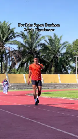 Pov tb 186/80kg 📈⚡️ @Heiden Heritage  #phantomstryde #runningtips #footballtiktok 