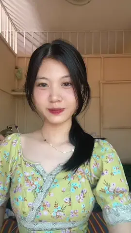 #fyp 