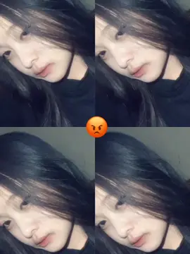 wongg liyooo ngertii opooo#fyp #foryoupage #viral #xyzbca #gabut 