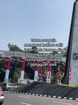 #xyzbca #fyp 