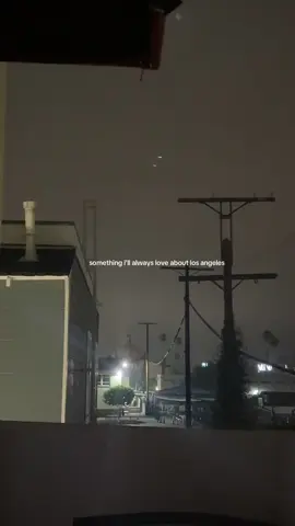 #fyppppppppppppppppppppppp #losangeles 
