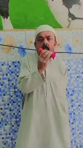 #faryoupage #Room #rahmat #funnytiktok ##vario150 
