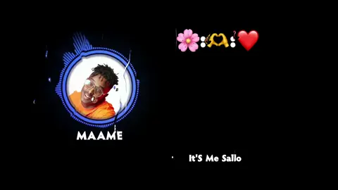 Weliga Mas Madishey🐍 @Mahamed maame @Ali zaki @HABOON @Munna_faysal @Ayaan 💕 #somaliland #somalilandtiktok💚🤍❤ #somalilandtiktok #somalilander #hargaysa 